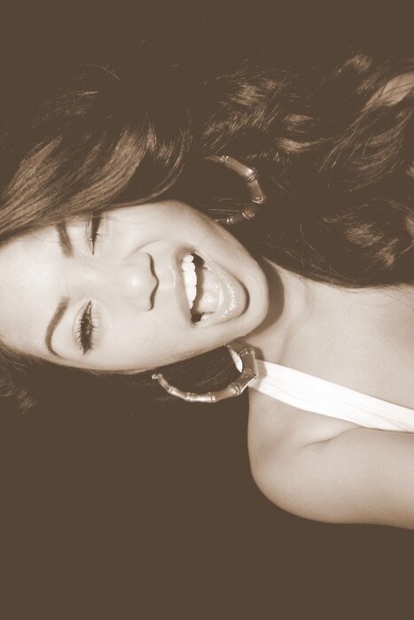 ViolettaMarchal's profile picture. Not talking to you kills me.