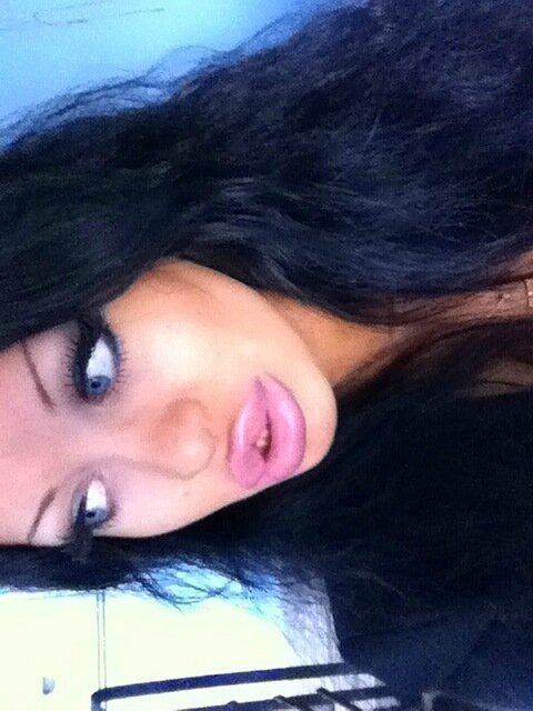 If you're mine, you're only mine. I don't share.