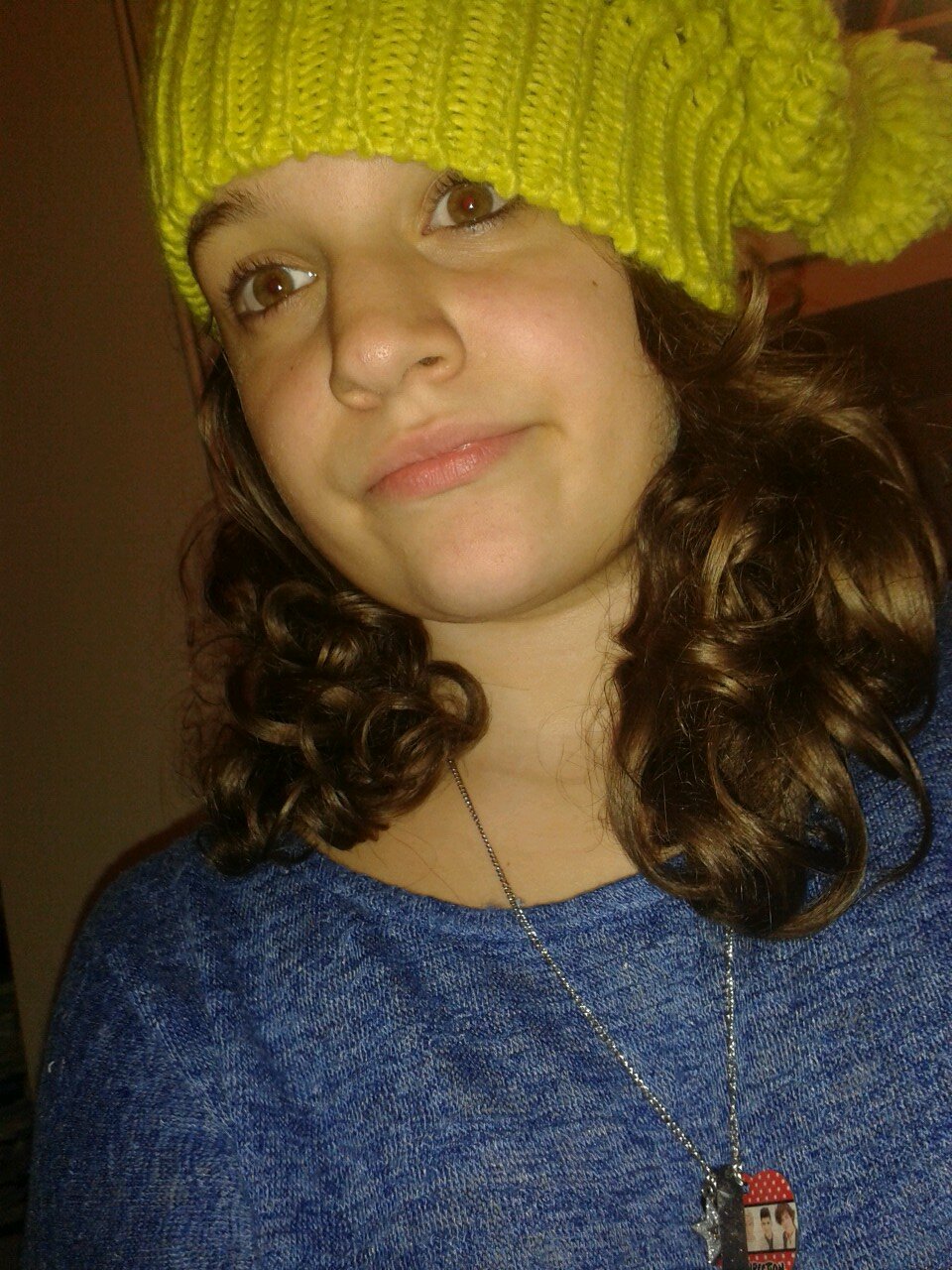 ITALIAN DIRECTIONER// be my crazy idols is a suicide// nialler♡ // DREAM: meet my 5 idols♡                                               instagram: angelika392