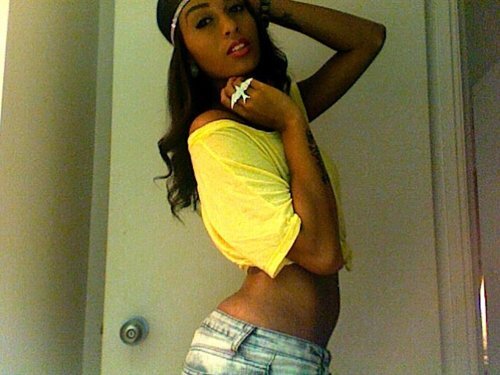 Any boy can love a million girls, but it takes a man to love one girl a million ways.