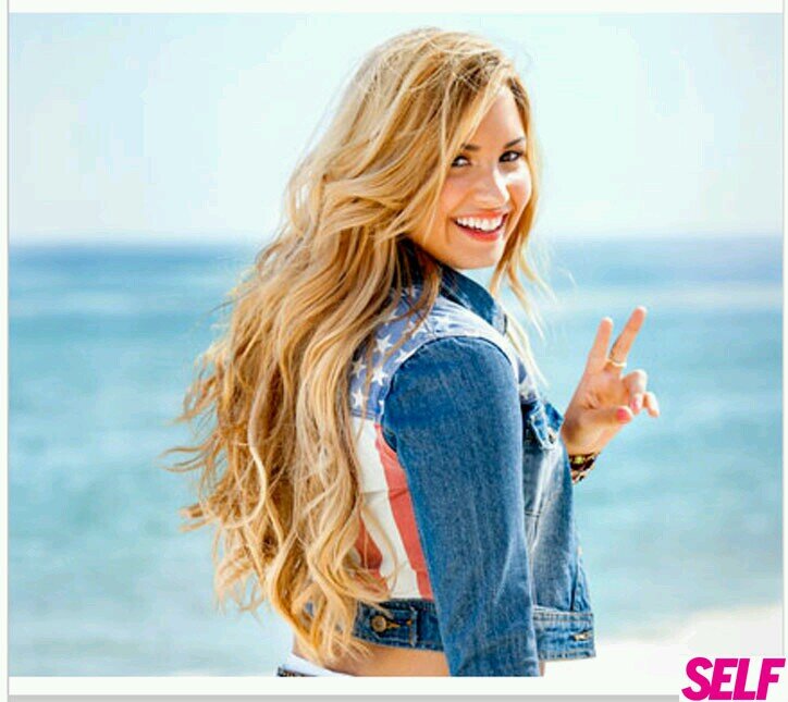 @youneonlights segue todos