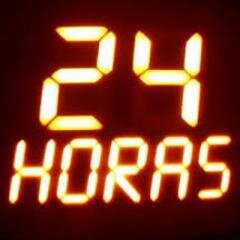gasolineraserra's profile picture. Gasolina LOW COST 24 H - Gasolinera situada en Carcaixent. Anteriormente conocida como Gasolinera de Santiago