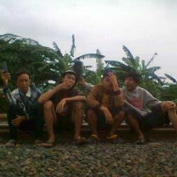 bekerja di bengkel cengoz speed shop