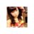 _____mymilky_'s profile image