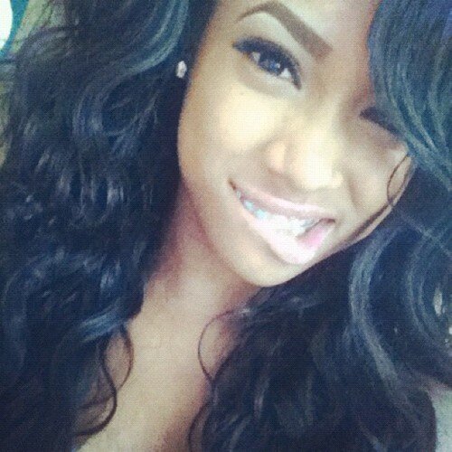 GeraldineRidley's profile picture. Before you give up, think about why you held on so long.