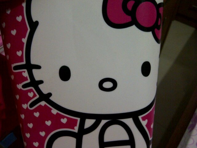 cynthia_anggela's profile picture. 