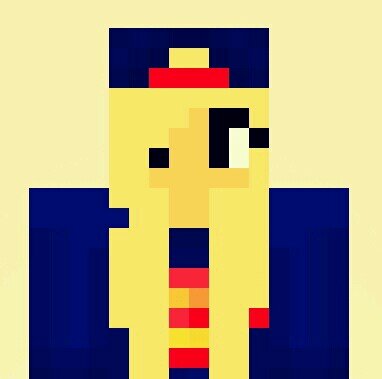 Nessi223's profile picture. 