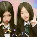 りかよ (@0517arashi48) Twitter