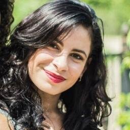 Vive menina. Vive. Porque o tempo cura, e traz pra vida da gente um motivo maior pra seguir.