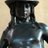 Profile Picture of DAVY (@@DavidCarson66) on Twitter