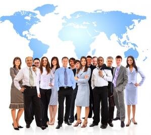 INSAFLiveOnline's profile picture. CIMA Live Online Tuition provider. One-to-One CIMA and ACCA Lessons Online. Best Pass-rates in the World. Cheapest Tuition prices in the UK. Risk-Free Demo.