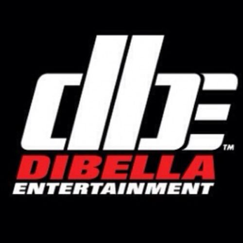 DiBella Ent. Profile