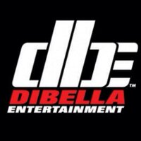 DiBella Ent.(@DiBellaEnt) 's Twitter Profile Photo