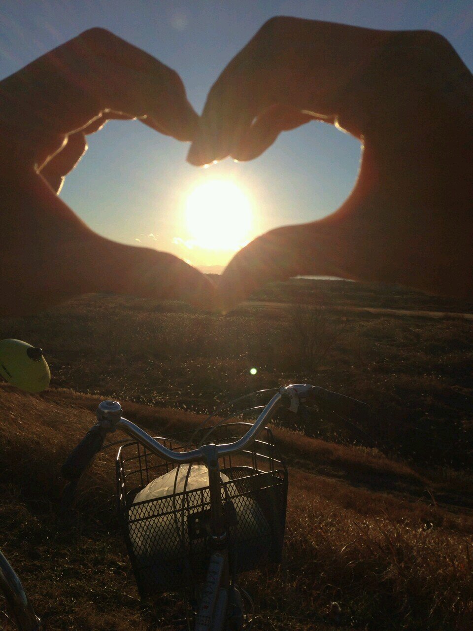 miiichan0661's profile picture. Jk2♡*.+゜趣味垢です(○´3`)ﾉ　　音楽：GREEEEN,backnumber,ももクロ,関ジャニなどなど/本：はやみねかおる,ホームズ,横溝正史,小栗虫太郎などなど/アニメ・マンガ：進撃の巨人,銀魂,黒バス,ニセコイ,暗殺教室,日常,スケットダンス,クロガネなどなど