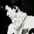 cxnyeol's profile image