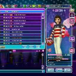 Bawel @ansyabila :* | A dreamer Boys☺| @afifardiansya12 |