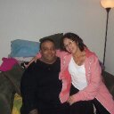 eric mail - @ericshoeless - Twitter