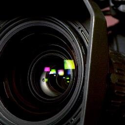 Productora audivisual, creación de videoclips, videos acústicos y videobooks
