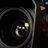 etgproducciones's profile image
