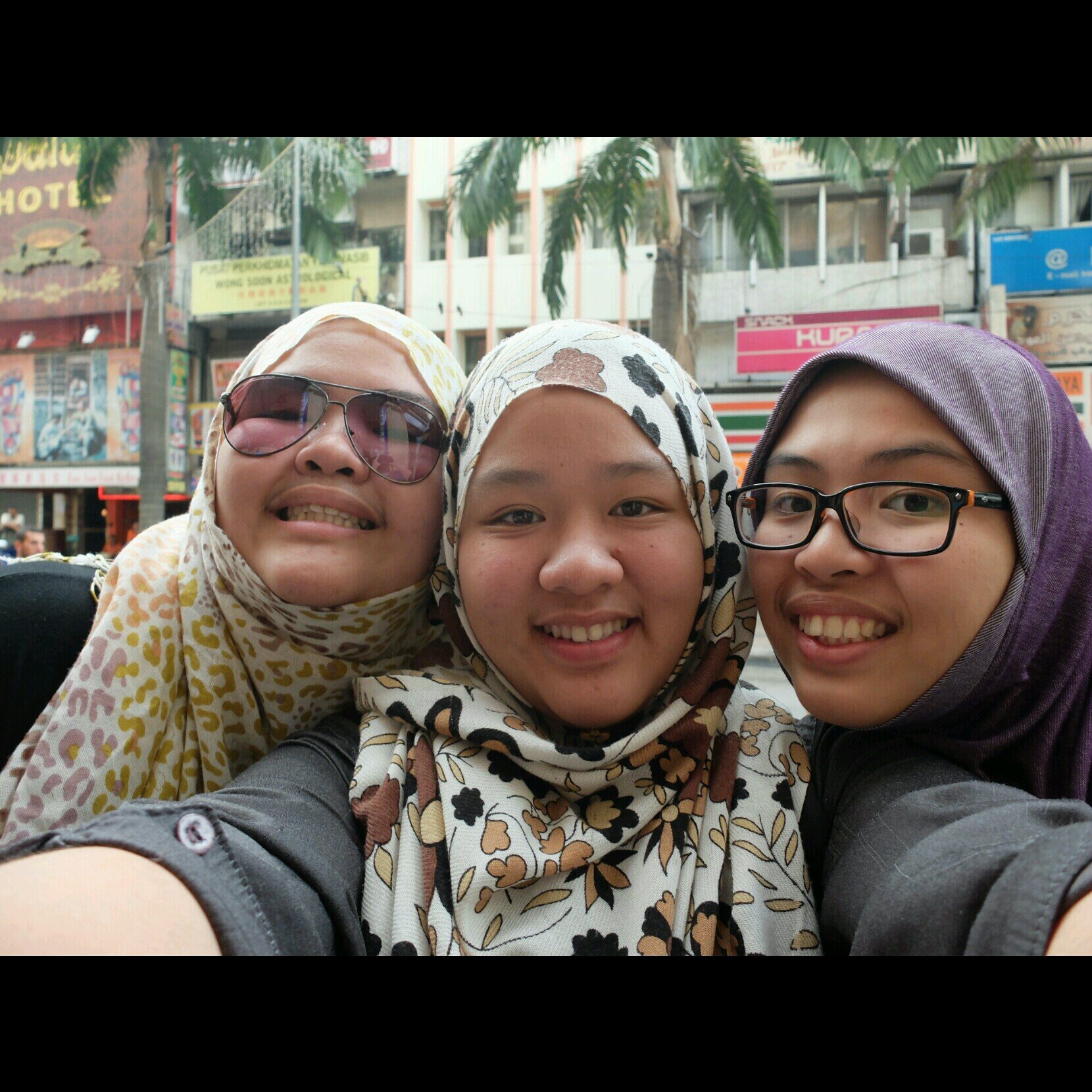 balqiscute's profile picture. someday, I will be Dr.Balqis