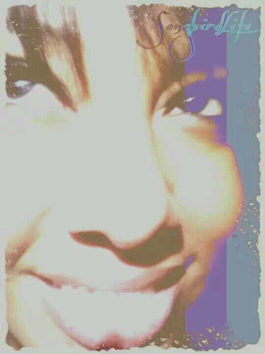 Songbird_Life's profile picture. Singer/Songwriter/Keys/SOME OF EVERYTHING HONESTLY...I'm making the most of my God-given beautiful life....NO ONE ELSE WILL!!! #REALITYCHECK