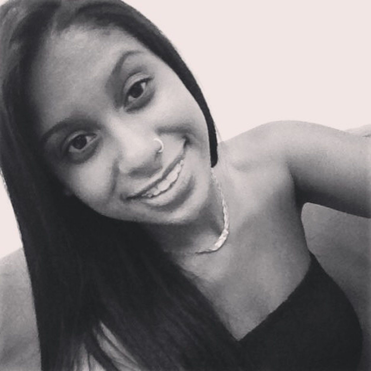 Sorrisos ou lágrimas, amor ou ódio, paz ou guerra, todos terão de mim aquilo que realmente merecem.