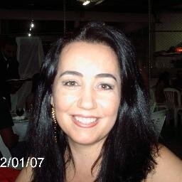 EspacoModaParis's profile picture. Cursos e desenvolvimento de produtos de moda (vestuário)