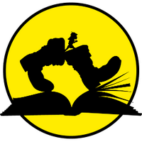 Eftepedia (@eftepedia) 's Twitter Profile Photo Eftepedia (@eftepedia) 's Twitter Profile Photo