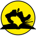 Eftepedia (@eftepedia) Twitter profile photo Eftepedia (@eftepedia) Twitter profile photo