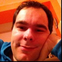 Foowie_'s profile picture. 