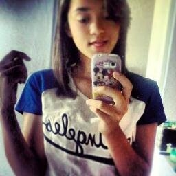 I can not be perfect to please others :/