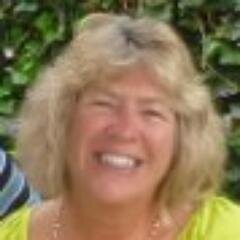 AngelaSadler7's profile picture. 