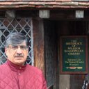 Mir javed Hashmat - @mjhashmat - Twitter