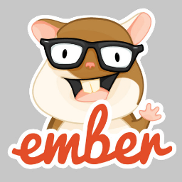 Ember.js A2D meetup group Twitter account - http://t.co/HuHkQOtDR5