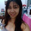 bella sharon - @red_chery - Twitter