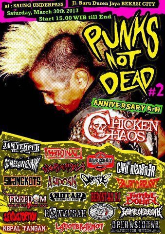 lekx37's profile picture. 