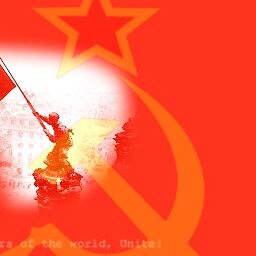 A  Journal  Devoted  to Investigation,Evaluation
And Re-evaluation of Marxist Theory and Practice