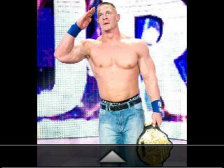 Real Madrid's fans,antonius student,nice boy,6b1 student,ND Malau's 1st grandson.Always be John Cena's hugest fans