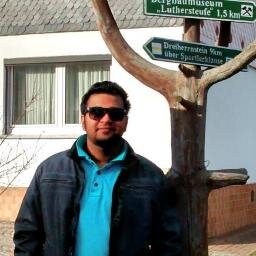 ksalam28's profile picture. 