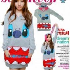 Baju Doraemon,HK,Stitch dll Cek Fav! | transfer via BRI | Order: sms Nama lengkap, alamat lengkap, kode, jumlah | cancel = blacklist | Fast respons 087759829629