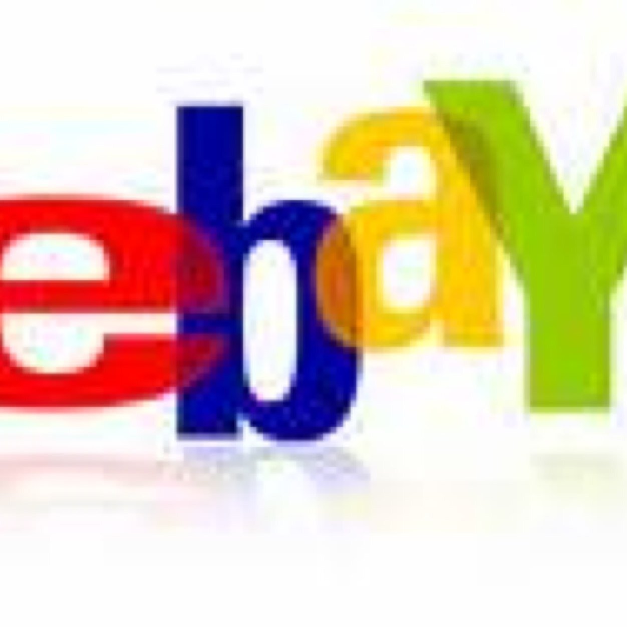 Hi my name is Henry and I created this account to share the items I sell on Ebay! I sell quality products at low prices.