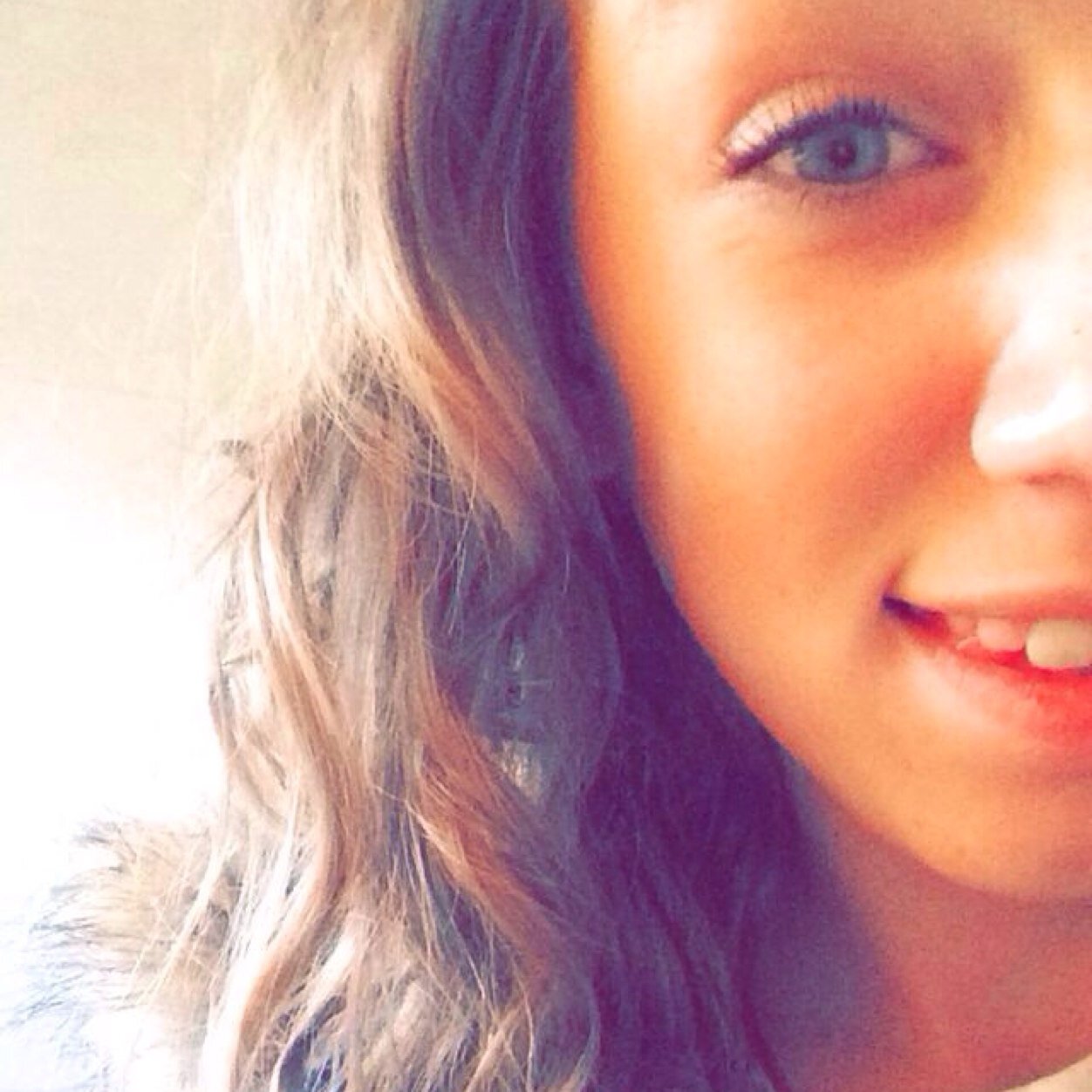 chloearnold33's profile picture. Follow me❤️ 13 motocross gal