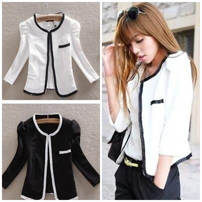 pink18fashion's profile picture. Baju Wanita Trendi , Rok Wanita , Celana Wanita, Dress Wanita, BISA DESIGN SENDIRI dan FREE KONSULTASI FASHION. call : 0896-5660-3548 / 085-6188-7237