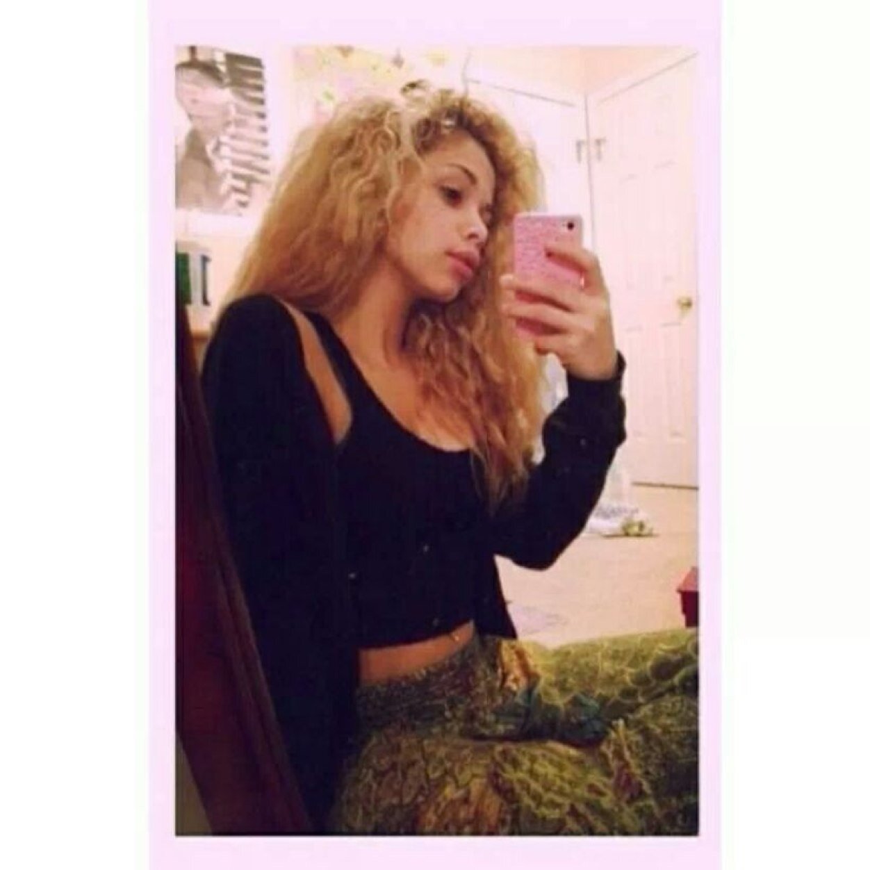 01.20.14♡ маιи асс:@Daniduhfag ♡ κικ:τwεякsυм01 ♡
