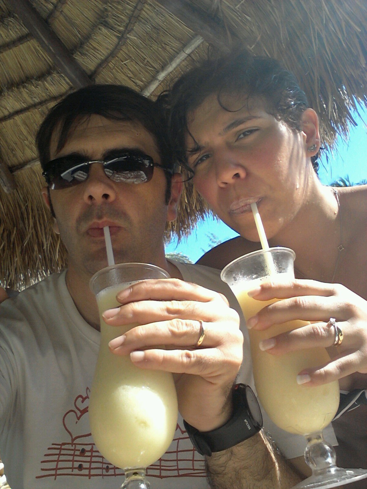 GiulianopgGo's profile picture. 