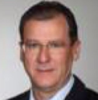 Alcalde de Burguillos
