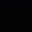 。。。 (@0295Y2) Twitter