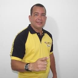PROGRAMA DO AUTOMÓVEL - Todo sábado das 07 às 10h da manhã na Rádio Metrópole FM 101,3.
