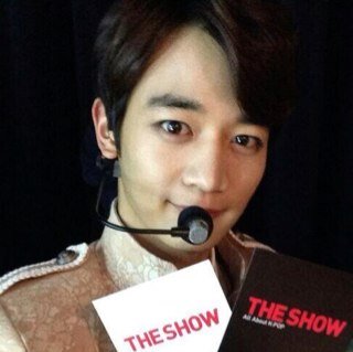 CHOIMINHO. bot thailand NOT REAL :-)