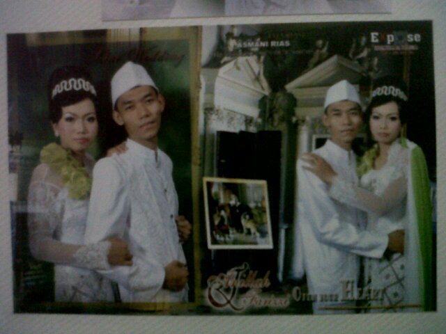 Anicutez's profile picture. Cinta kan abadi